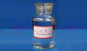 Polyphosphoric Acid