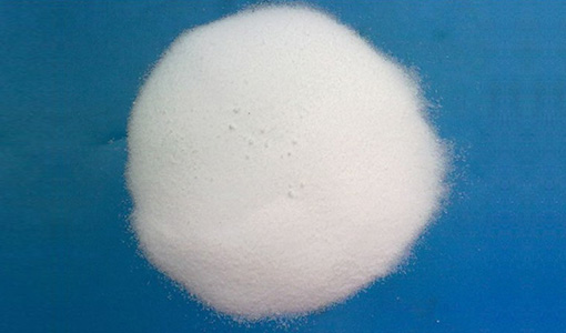 Phosphorus acid