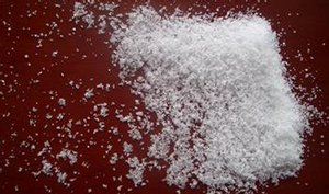 Potassium hydrogen phosphate