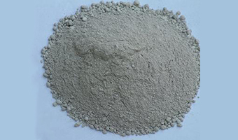 Calcium superphosphate